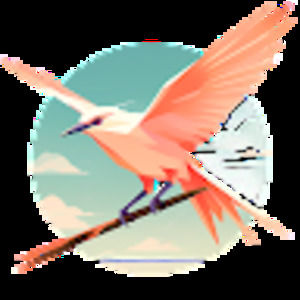 Meet your Posher, Nicholas